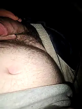 Snapshot of thefox92 chatting on December 12, 2024, 12:05 am thefox92 online show from December 12, 2024, 12:05 am