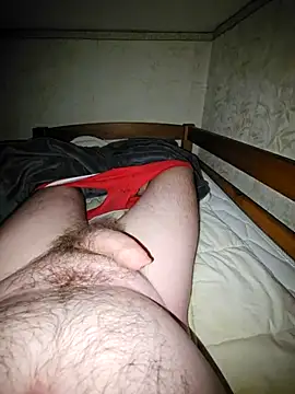 Snapshot of thefox92 chatting on March 14, 2025, 9:57 am thefox92 online show from March 14, 2025, 9:57 am