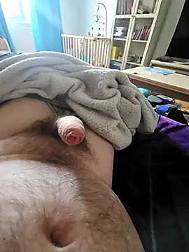 Snapshot of thefox92 chatting on September 21, 2025, 1:02 pm thefox92 online show from September 21, 2025, 1:02 pm