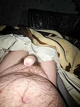 Snapshot of thefox92 chatting on October 1, 2025, 10:43 am thefox92 online show from October 1, 2025, 10:43 am