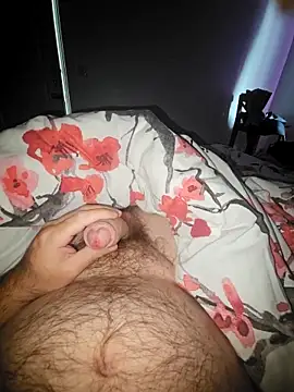 Snapshot of thefox92 chatting on October 8, 2025, 1:31 pm thefox92 online show from October 8, 2025, 1:31 pm