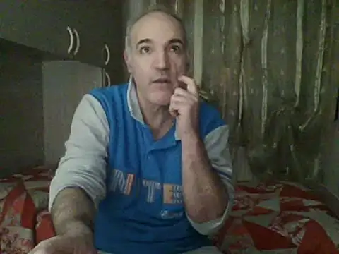 Snapshot of Setesesso7 chatting on December 2, 2024, 10:56 pm Setesesso7 online show from December 2, 2024, 10:56 pm