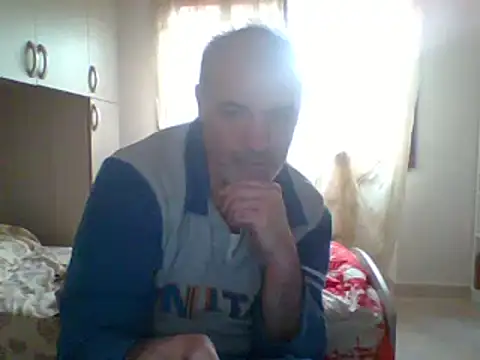 Snapshot of Setesesso7 chatting on December 14, 2024, 1:49 pm Setesesso7 online show from December 14, 2024, 1:49 pm