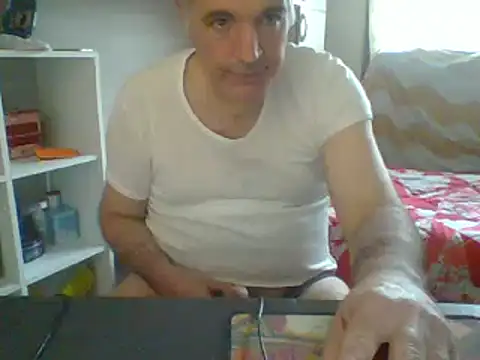 Snapshot of Setesesso7 chatting on December 30, 2024, 2:51 pm Setesesso7 online show from December 30, 2024, 2:51 pm