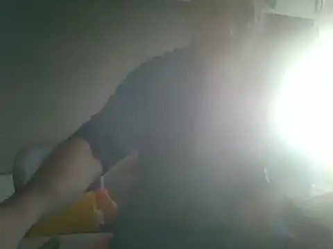 Snapshot of Setesesso7 chatting on January 21, 2025, 3:21 pm Setesesso7 online show from January 21, 2025, 3:21 pm