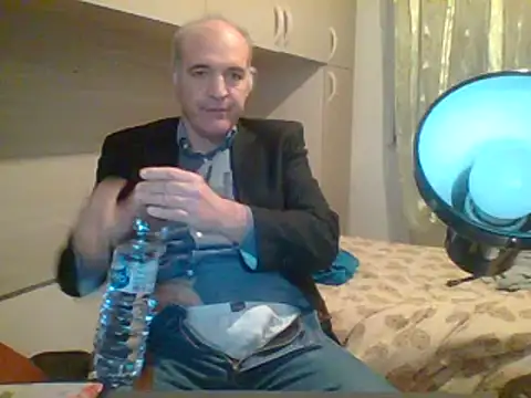 Snapshot of Setesesso7 chatting on January 26, 2025, 7:21 am Setesesso7 online show from January 26, 2025, 7:21 am