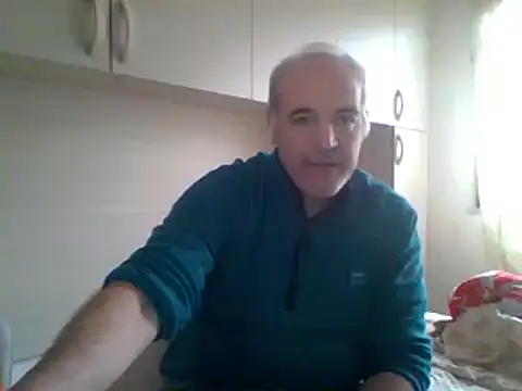 Snapshot of Setesesso7 chatting on January 28, 2025, 10:45 am Setesesso7 online show from January 28, 2025, 10:45 am