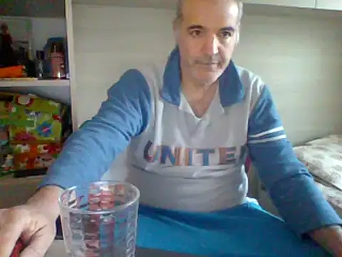 Snapshot of Setesesso7 chatting on January 29, 2025, 7:25 am Setesesso7 online show from January 29, 2025, 7:25 am