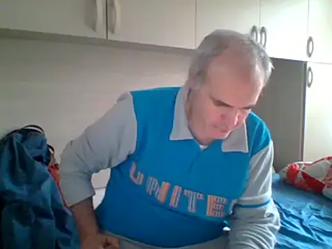 Snapshot of Setesesso7 chatting on March 1, 2025, 9:07 am Setesesso7 online show from March 1, 2025, 9:07 am