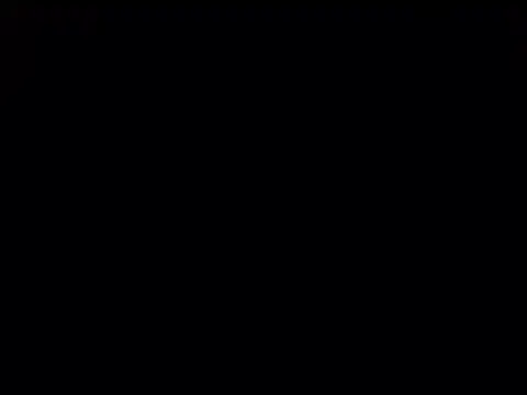 Snapshot of Setesesso7 chatting on March 2, 2025, 12:31 am Setesesso7 online show from March 2, 2025, 12:31 am