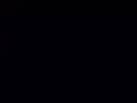 Snapshot of Setesesso7 chatting on March 2, 2025, 3:34 am Setesesso7 online show from March 2, 2025, 3:34 am