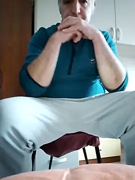 Snapshot of Setesesso7 chatting on November 1, 2025, 11:12 am Setesesso7 online show from November 1, 2025, 11:12 am