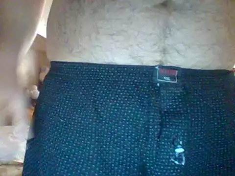 Setesesso7 online show from June 29, 2026, 6:08 am