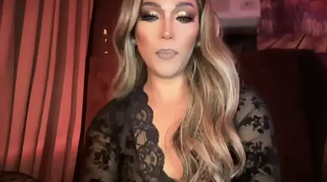 Lo la 69 online show from February 10, 2025, 12:30 am