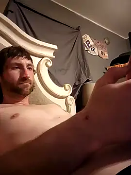 lewis7869 online show from March 16, 2025, 5:47 am