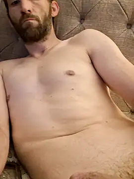 lewis7869 online show from September 21, 2025, 7:43 am