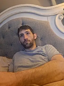 Snapshot of lewis7869 chatting on February 10, 2026, 2:10 pm lewis7869 online show from February 10, 2026, 2:10 pm