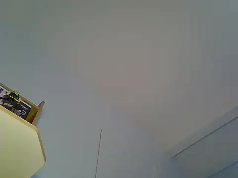 celibe du 25 online show from February 11, 2026, 9:36 am