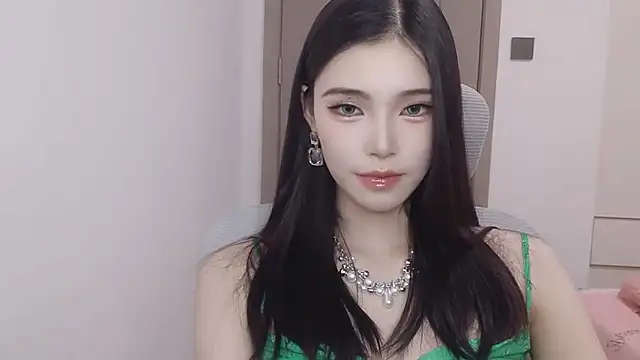 Tibbie-66 online show from April 29, 2026, 11:58 am