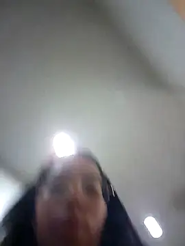 SheenaBrooke online show from March 4, 2026, 4:18 am