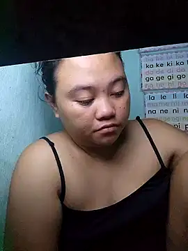  amberbaby online show from March 4, 2025, 2:49 am