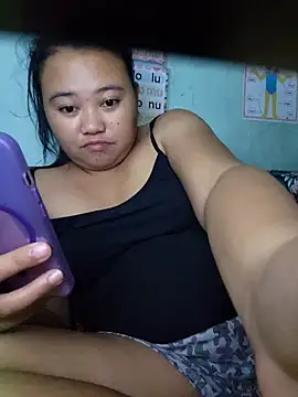  amberbaby online show from March 4, 2025, 5:53 am
