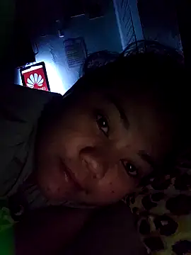  amberbaby online show from March 5, 2025, 3:29 pm