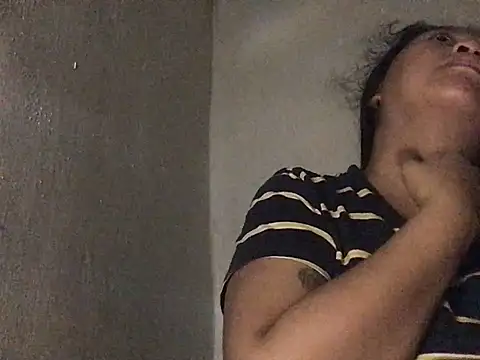  amberbaby online show from January 14, 2026, 5:24 am