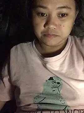  amberbaby online show from June 16, 2026, 1:47 pm