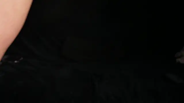 Snapshot of STOP-PANIC chatting on February 27, 2025, 11:10 am STOP-PANIC online show from February 27, 2025, 11:10 am