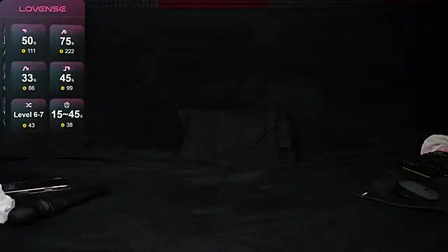 Snapshot of STOP-PANIC chatting on November 13, 2025, 4:55 am STOP-PANIC online show from November 13, 2025, 4:55 am