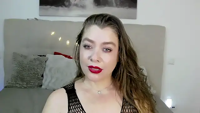 Snapshot of PetersEmily chatting on December 12, 2024, 1:06 pm PetersEmily online show from December 12, 2024, 1:06 pm