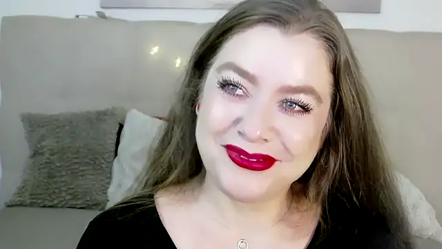 Snapshot of PetersEmily chatting on December 12, 2024, 4:10 pm PetersEmily online show from December 12, 2024, 4:10 pm