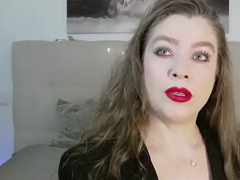 Snapshot of PetersEmily chatting on January 8, 2025, 1:52 pm PetersEmily online show from January 8, 2025, 1:52 pm