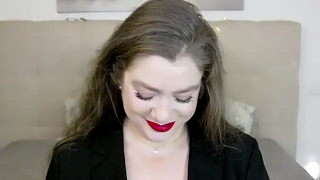 Snapshot of PetersEmily chatting on January 18, 2025, 3:59 pm PetersEmily online show from January 18, 2025, 3:59 pm