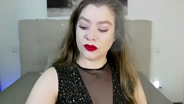 Snapshot of PetersEmily chatting on January 21, 2025, 12:50 pm PetersEmily online show from January 21, 2025, 12:50 pm