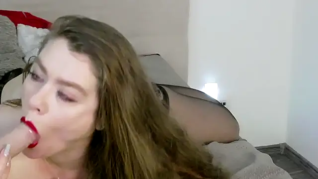 Snapshot of PetersEmily chatting on January 21, 2025, 6:55 pm PetersEmily online show from January 21, 2025, 6:55 pm