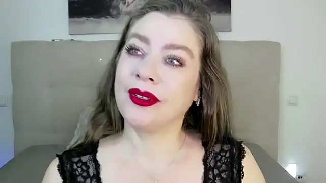 Snapshot of PetersEmily chatting on January 26, 2025, 9:07 pm PetersEmily online show from January 26, 2025, 9:07 pm