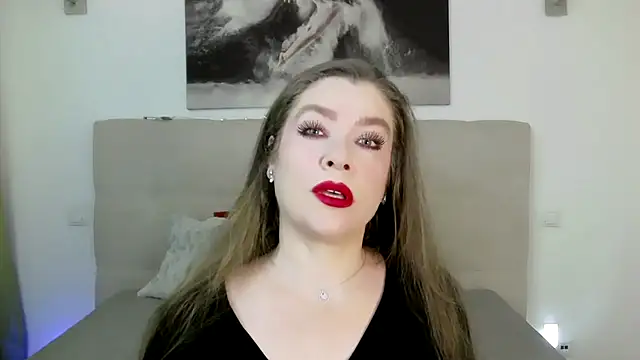 Snapshot of PetersEmily chatting on February 15, 2025, 3:28 pm PetersEmily online show from February 15, 2025, 3:28 pm