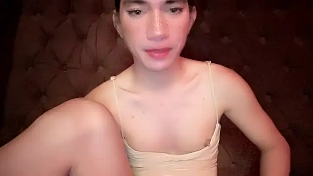 Snapshot of QUEEN_LILITH chatting on November 22, 2025, 5:06 am QUEEN LILITH online show from November 22, 2025, 5:06 am