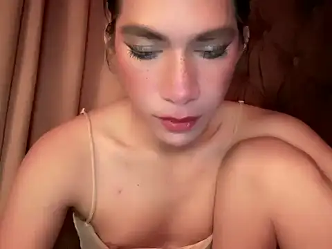 Snapshot of QUEEN_LILITH chatting on December 1, 2025, 4:06 am QUEEN LILITH online show from December 1, 2025, 4:06 am