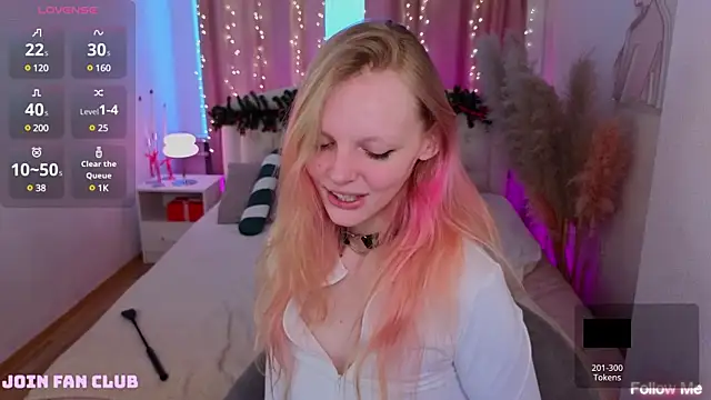 evangel1ne online show from January 4, 2025, 10:38 am