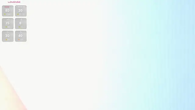 Snapshot of Assh_lee_ chatting on June 17, 2026, 2:18 pm Assh lee online show from June 17, 2026, 2:18 pm
