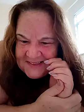 Yaya Mineira online show from December 28, 2024, 10:25 am
