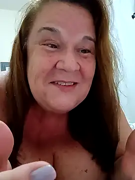 Yaya Mineira online show from December 28, 2024, 10:55 pm