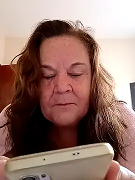 Yaya Mineira online show from January 14, 2025, 12:03 pm