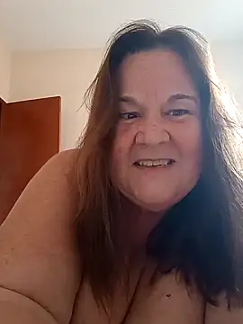 Yaya Mineira online show from January 16, 2025, 4:50 pm