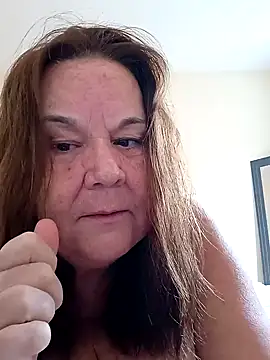 Yaya Mineira online show from February 3, 2025, 1:19 pm