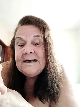 Yaya Mineira online show from February 24, 2025, 4:26 pm