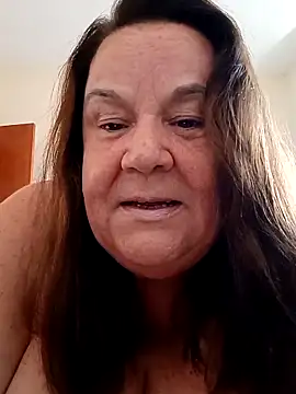 Yaya Mineira online show from February 28, 2025, 5:04 pm